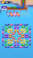 Boat Craze screenshot 3