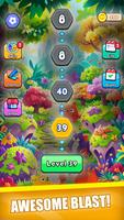 Block Puzzle Ekran Görüntüsü 2