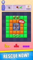 Block Puzzle Ekran Görüntüsü 3