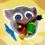 Black Hole: Hole Tornado 3D