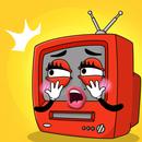 Impossible World: Brain Story APK