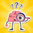 Brain Teaser: Puzzle Story