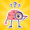 Brain Teaser: Puzzle Story
