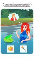 Brain Teaser poster
