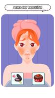 Brain Teaser screenshot 1