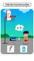 Brain Teaser screenshot 3