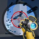 Bullet Sniper Master APK