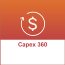 Capex 360 APK