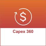 Capex 360