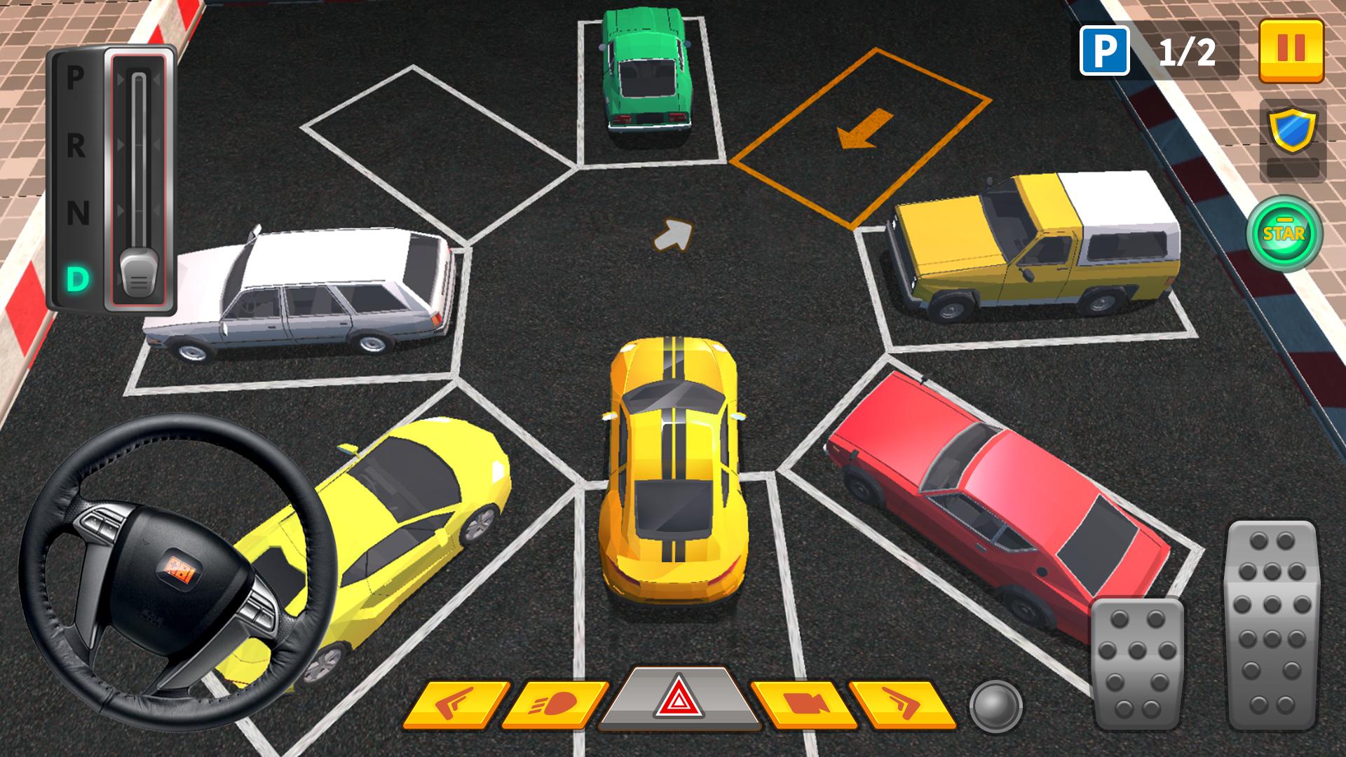Взлома car parking android. Игра car parking car parking. Игра car parking 3d Pro. Игра car parking 1. Парк кар паркинг 3 игра.