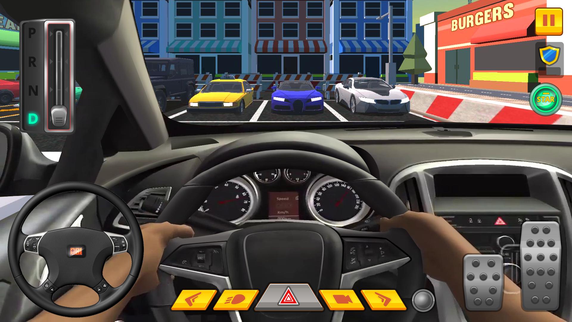 Новая игра car driving. City car Driving 2020 ПК. Симулятор водителя City car Driving 2020. City car Driving на андроид. Симулятор вождения City car Driving 2012.