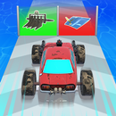 Build A Car: Car Racing APK