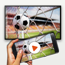 Cast To TV & Screen Mirror APK