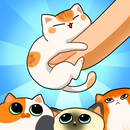 Cat Shape: Purr-fect Matching APK