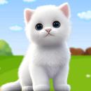 Cat Life: Pet Simulator 3D APK