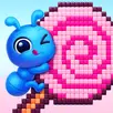 Colony Flow APK