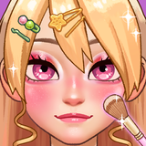 Cosplaydom APK