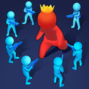 APK Count Master War