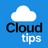 APK Cloud Tips