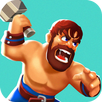 Empire Clash: Survival Battle APK