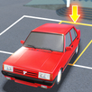 Crazy Parking: 3D Car Driving APK
