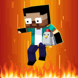 Craft Master: Survival Battle