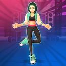 Run Jump Dance Together APK