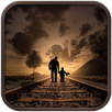 رواية أبي انام بحضنك - كاملة APK