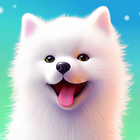 Dog Life: Pet Simulator 3D Zeichen