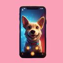 Dog Simulator: Prank Sounds APK