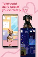 Dog Simulator: Prank Sounds تصوير الشاشة 1