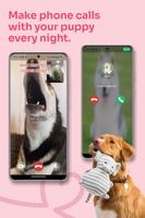 Dog Simulator: Prank Sounds تصوير الشاشة 2