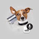 Dog Language Translator APK