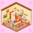 Dreamy Architect APK