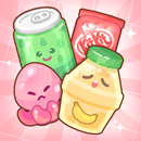Dreamy Store APK
