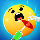 Emoji Clinic: Makeover ASMR APK