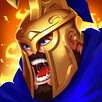 Empire Clash: Tactical Battle APK