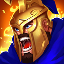 Empire Clash: Tactical Battle APK