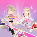 Sàn chiến thời trang APK