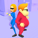 APK Fat Boy Slim Girl