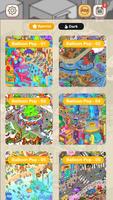 Find It: Hidden Object تصوير الشاشة 2