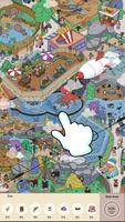 Find It: Hidden Object 截图 3