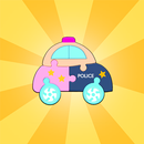 Fill Board: Color Master APK
