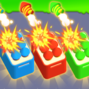 Firework Escape APK