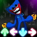 FNF Mod: Music Friday Night APK