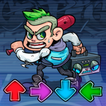 Music Night Party