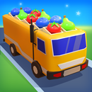 Fruit Jam Master APK