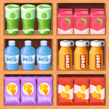 Sort Match Master icono