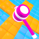Happy Color: Brain Puzzle APK