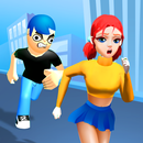 Helicopter Save The Girl APK